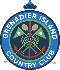 Grenadier Country Club